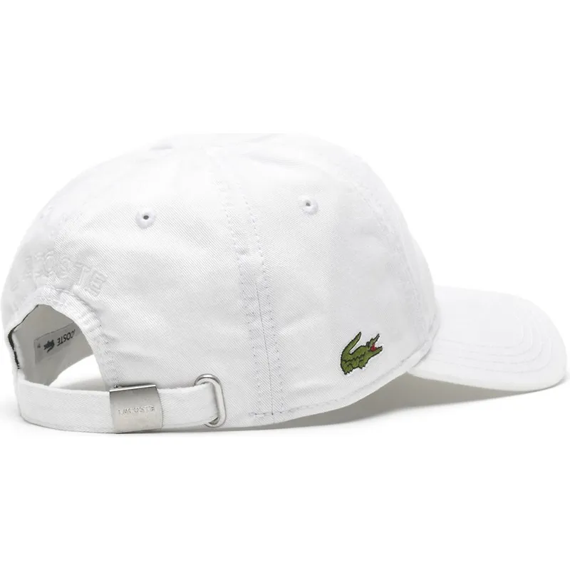 siltovky-zaoblena-biely-nastavitelny-pasik-basic-side-crocodile-lacoste