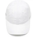 cap-zaoblena-white-adjustable-strap-lacoste