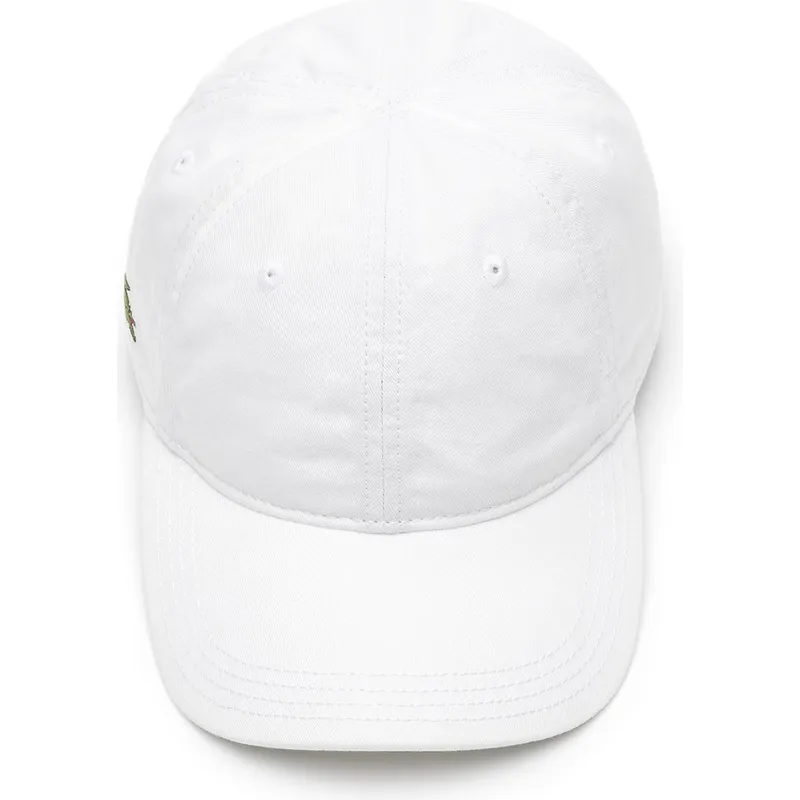 siltovky-zaoblena-biely-nastavitelny-pasik-basic-side-crocodile-lacoste