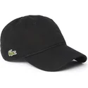 siltovka-zaoblena-cierna-nastavitelny-basic-side-crocodile-lacoste