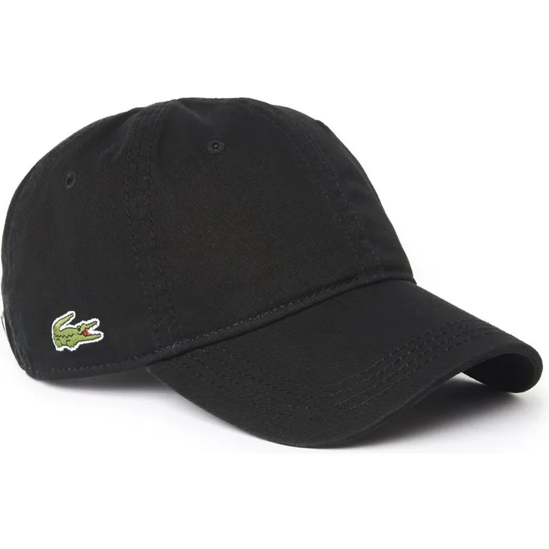 siltovka-zaoblena-cierna-nastavitelny-basic-side-crocodile-lacoste
