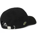 siltovka-zaoblena-cierna-nastavitelny-basic-side-crocodile-lacoste