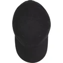 siltovka-zaoblena-cierna-nastavitelny-basic-side-crocodile-lacoste