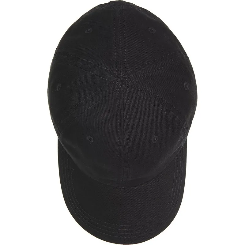 siltovka-zaoblena-cierna-nastavitelny-basic-side-crocodile-lacoste