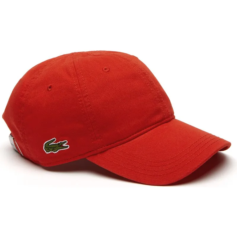 siltovka-zaoblena-cervena-nastavitelny-basic-side-crocodile-lacoste siltovka-zaoblena-cervena-nastavitelny-basic-side-crocodile-lacoste