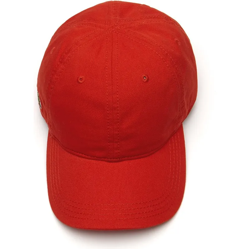 siltovka-zaoblena-cervena-nastavitelny-basic-side-crocodile-lacoste siltovka-zaoblena-cervena-nastavitelny-basic-side-crocodile-lacoste