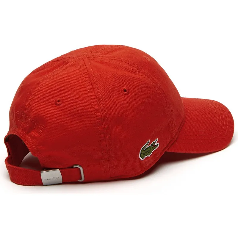 siltovka-zaoblena-cervena-nastavitelny-basic-side-crocodile-lacoste siltovka-zaoblena-cervena-nastavitelny-basic-side-crocodile-lacoste