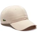 siltovka-zaoblena-bezova-nastavitelny-basic-side-crocodile-lacoste