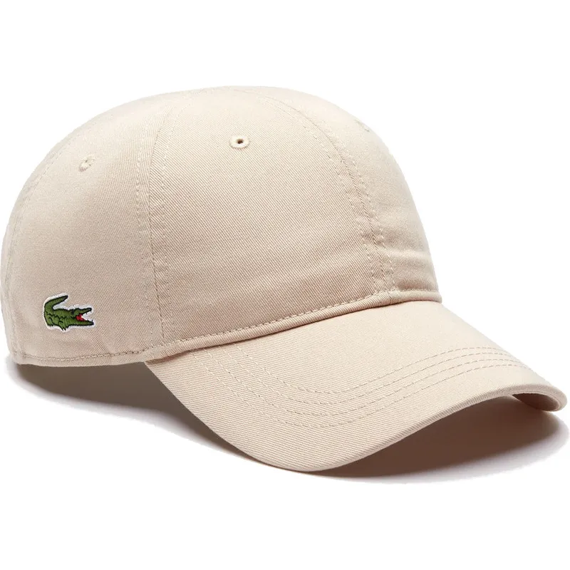 siltovka-zaoblena-bezova-nastavitelny-basic-side-crocodile-lacoste