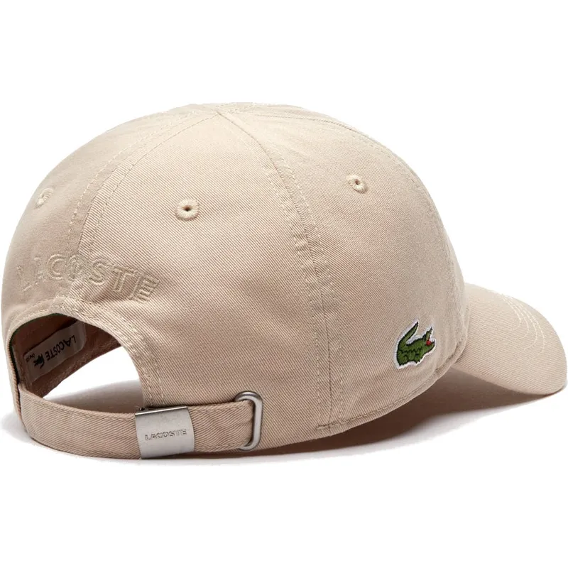 siltovka-zaoblena-bezova-nastavitelny-basic-side-crocodile-lacoste