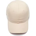siltovka-zaoblena-bezova-nastavitelny-basic-side-crocodile-lacoste