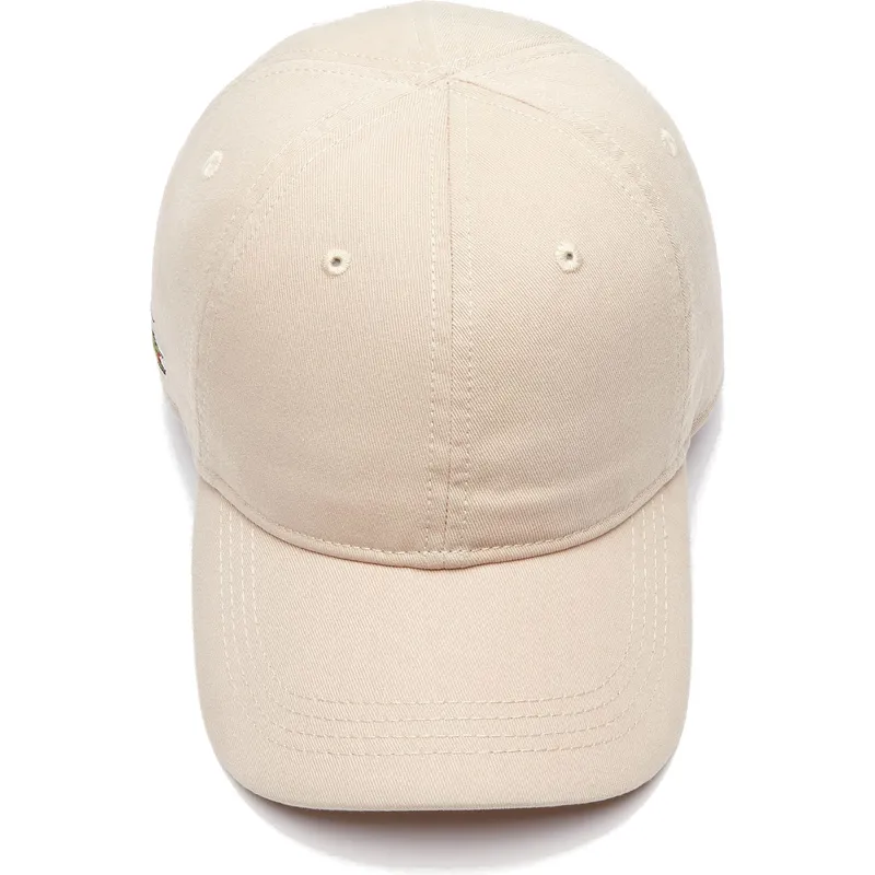 siltovka-zaoblena-bezova-nastavitelny-basic-side-crocodile-lacoste