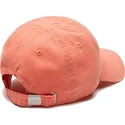 siltovka-zaoblena-oranzova-nastavitelny-big-croc-gabardine-lacoste