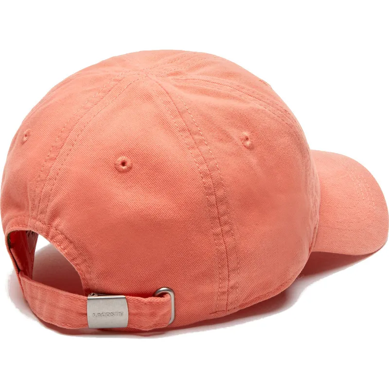 siltovka-zaoblena-oranzova-nastavitelny-big-croc-gabardine-lacoste