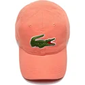 siltovka-zaoblena-oranzova-nastavitelny-big-croc-gabardine-lacoste