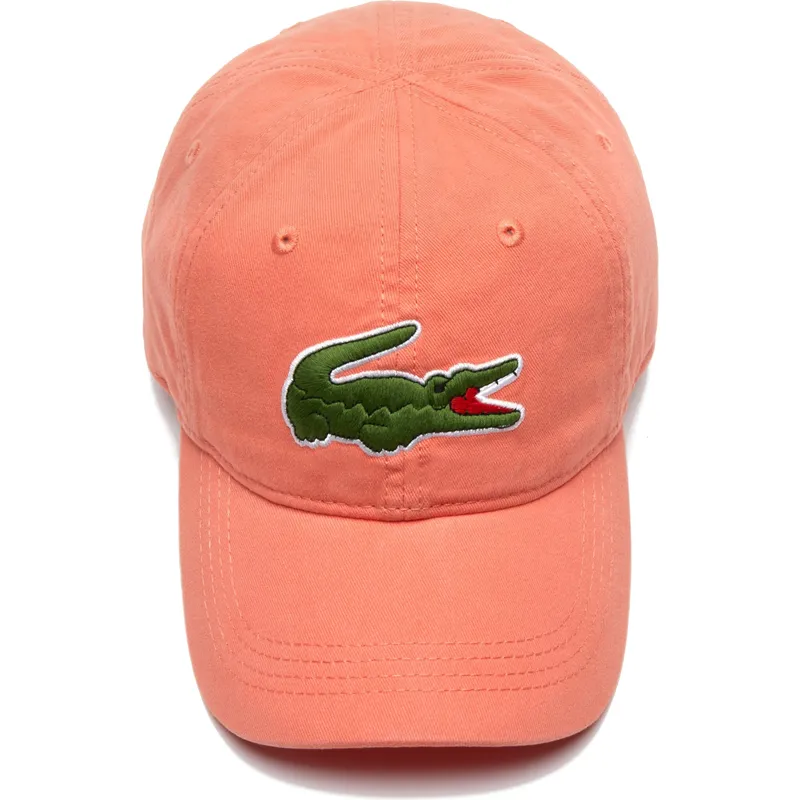 siltovka-zaoblena-oranzova-nastavitelny-big-croc-gabardine-lacoste