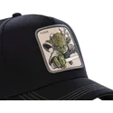siltovka-zaoblena-cierna-snapback-yod3-yoda-star-wars-capslab