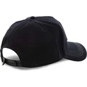 siltovka-zaoblena-cierna-snapback-yod3-yoda-star-wars-capslab