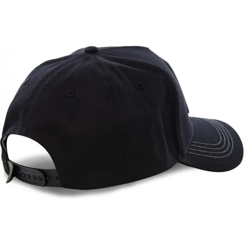 siltovka-zaoblena-cierna-snapback-yod3-yoda-star-wars-capslab siltovka-zaoblena-cierna-snapback-yod3-yoda-star-wars-capslab