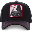 siltovka-zaoblena-cierna-snapback-vad3-darth-vader-star-wars-capslab