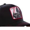 siltovka-zaoblena-cierna-snapback-vad3-darth-vader-star-wars-capslab