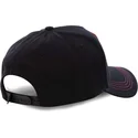 siltovka-zaoblena-cierna-snapback-vad3-darth-vader-star-wars-capslab