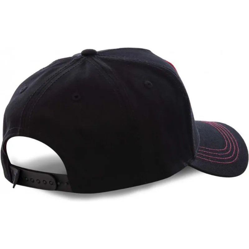 siltovka-zaoblena-cierna-snapback-vad3-darth-vader-star-wars-capslab