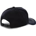 siltovka-zaoblena-cierna-snapback-bea3-banda-beagle-disney-capslab