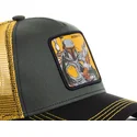 siltovka-zaoblena-zelena-snapback-bob-boba-fett-star-wars-capslab