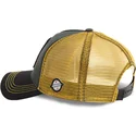 siltovka-zaoblena-zelena-snapback-bob-boba-fett-star-wars-capslab