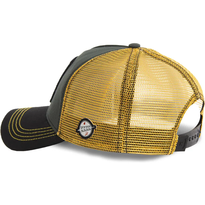 siltovka-zaoblena-zelena-snapback-bob-boba-fett-star-wars-capslab