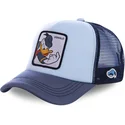 siltovka-zaoblena-modra-snapback-don4m-kacer-donald-disney-capslab