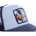 siltovka-zaoblena-modra-snapback-don4m-kacer-donald-disney-capslab