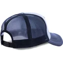 siltovka-zaoblena-modra-snapback-don4m-kacer-donald-disney-capslab