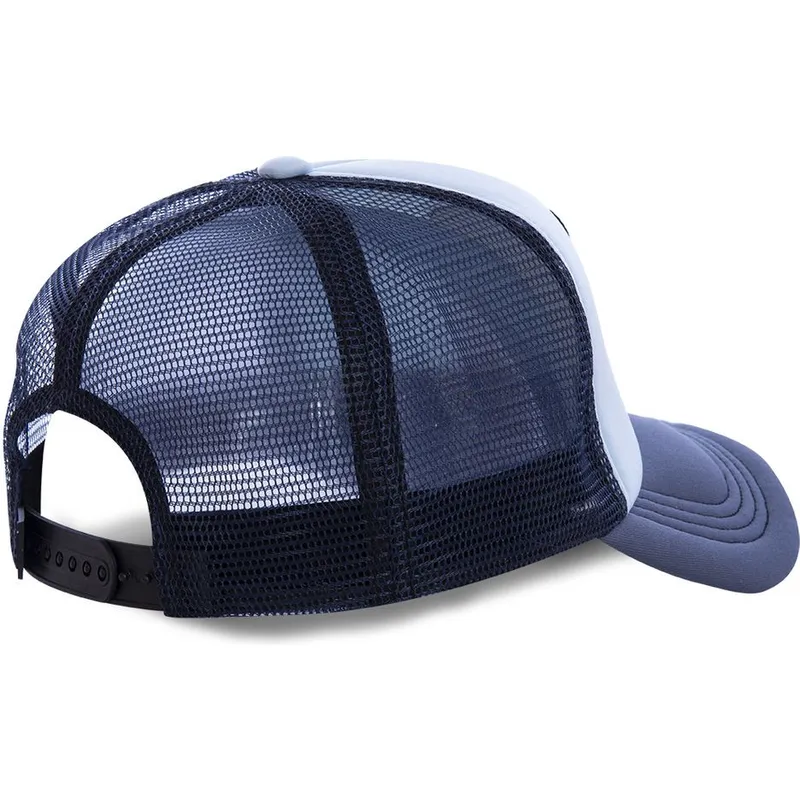 siltovka-zaoblena-modra-snapback-don4m-kacer-donald-disney-capslab