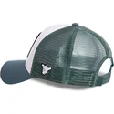 siltovka-zaoblena-biely-snapback-pet1-pirat-pete-disney-capslab