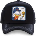 siltovka-zaoblena-cierna-snapback-scr3-stryko-skrblik-disney-capslab