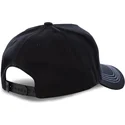 siltovka-zaoblena-cierna-snapback-scr3-stryko-skrblik-disney-capslab