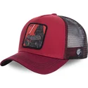 siltovka-zaoblena-cervena-snapback-vad-darth-vader-star-wars-capslab