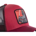 siltovka-zaoblena-cervena-snapback-vad-darth-vader-star-wars-capslab