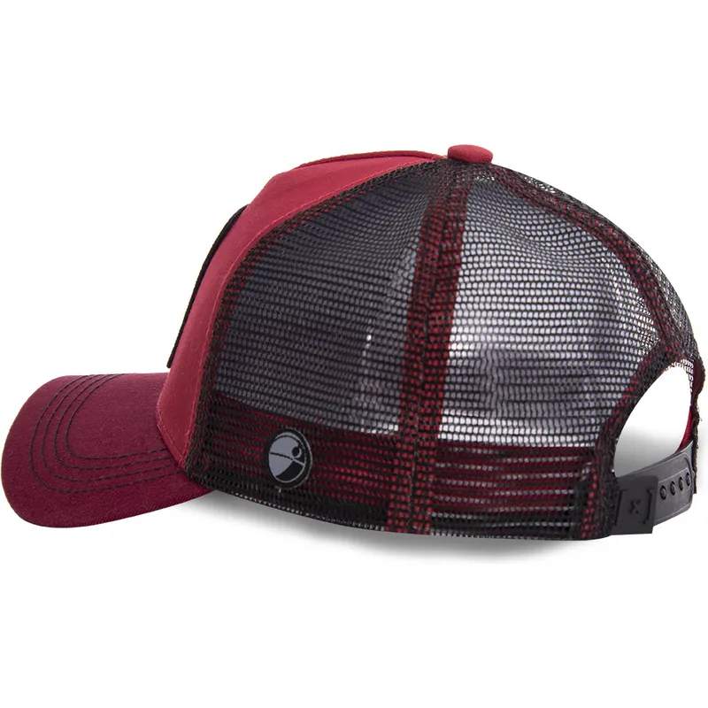siltovka-zaoblena-cervena-snapback-vad-darth-vader-star-wars-capslab siltovka-zaoblena-cervena-snapback-vad-darth-vader-star-wars-capslab
