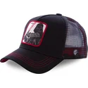 siltovka-zaoblena-cierna-snapback-vad2-darth-vader-star-wars-capslab