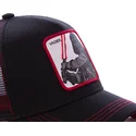 siltovka-zaoblena-cierna-snapback-vad2-darth-vader-star-wars-capslab