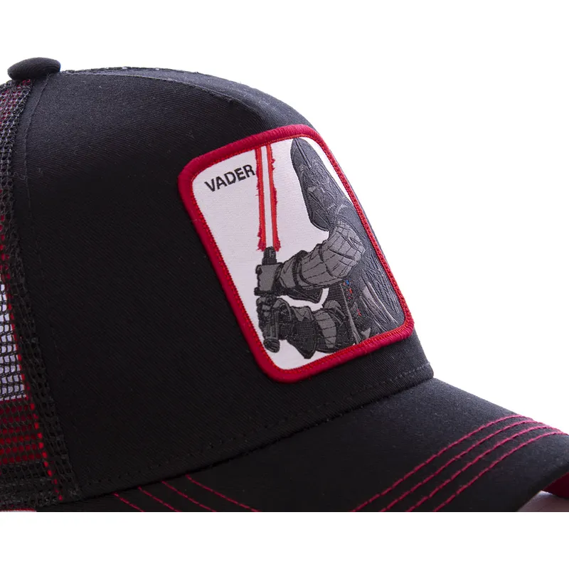 siltovka-zaoblena-cierna-snapback-vad2-darth-vader-star-wars-capslab