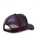 siltovka-zaoblena-cierna-snapback-vad2-darth-vader-star-wars-capslab
