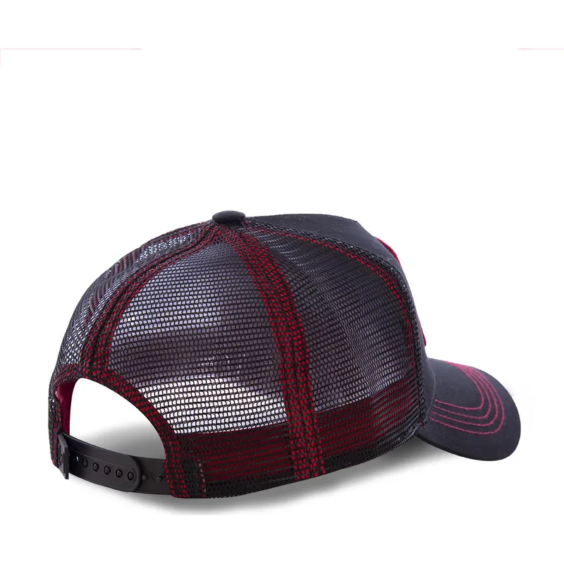 siltovka-zaoblena-cierna-snapback-vad2-darth-vader-star-wars-capslab