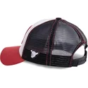 siltovka-zaoblena-biely-snapback-mic4-mickey-mouse-disney-capslab