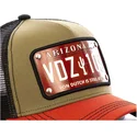 siltovka-zaoblena-hneda-nastavitelny-placa-arizona-ari2-von-dutch