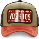 siltovka-zaoblena-hneda-nastavitelny-placa-arizona-ari2-von-dutch