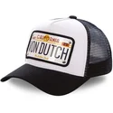 siltovka-zaoblena-biely-nastavitelny-placa-california-cal1-von-dutch